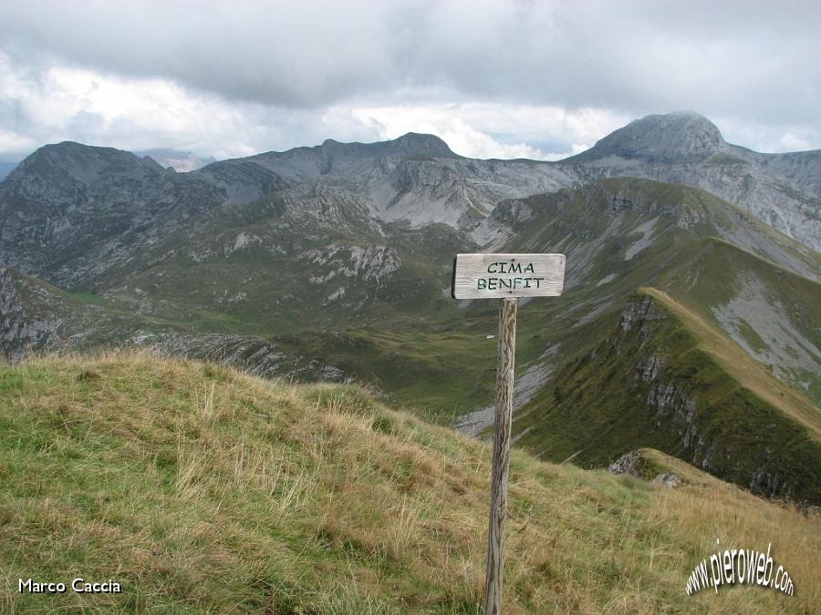 26_Dal benfit, Ferrante e Vigna Vaga.JPG - 26 Dal Benfit, Ferrante e Vigna Vaga